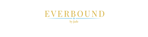 Everbound by Jade