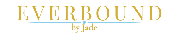 Everbound by Jade